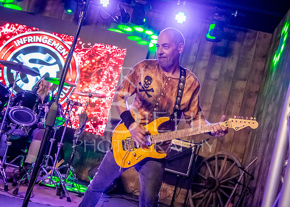 2025-04-03 Infringement @ Roadhouse Barn & Grill-29