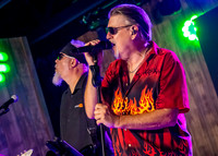 2025-04-03 Infringement @ Roadhouse Barn & Grill-66
