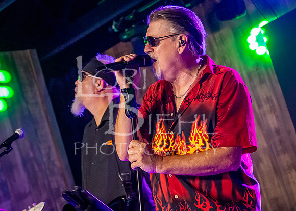 2025-04-03 Infringement @ Roadhouse Barn & Grill-66