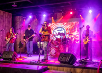 2025-04-03 Infringement @ Roadhouse Barn & Grill-68