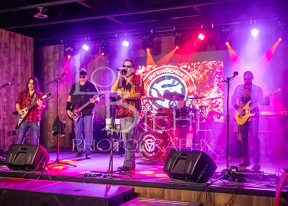 2025-04-03 Infringement @ Roadhouse Barn & Grill-68