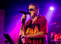 2025-04-03 Infringement @ Roadhouse Barn & Grill-71
