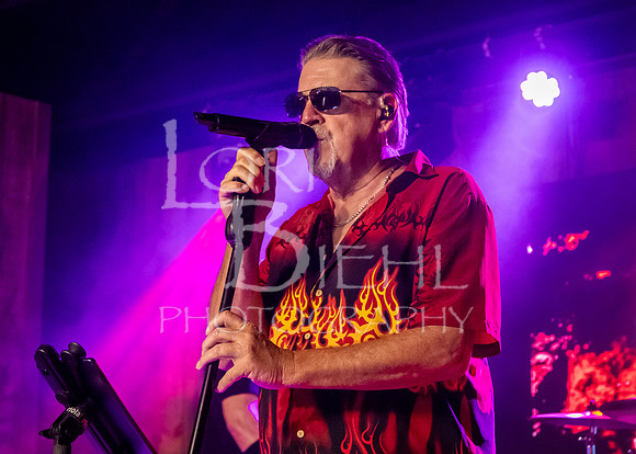 2025-04-03 Infringement @ Roadhouse Barn & Grill-71