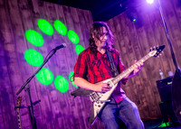 2025-04-03 Infringement @ Roadhouse Barn & Grill-34