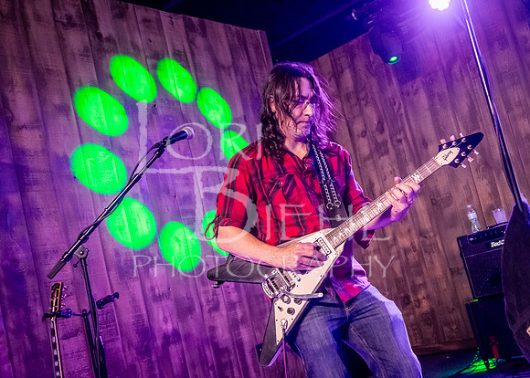 2025-04-03 Infringement @ Roadhouse Barn & Grill-34