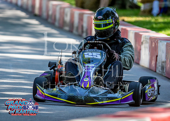 2022-06-11 Quincy Grand Prix #2-165