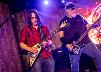 2025-04-03 Infringement @ Roadhouse Barn & Grill-89