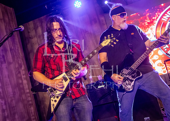2025-04-03 Infringement @ Roadhouse Barn & Grill-89
