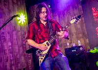 2025-04-03 Infringement @ Roadhouse Barn & Grill-94