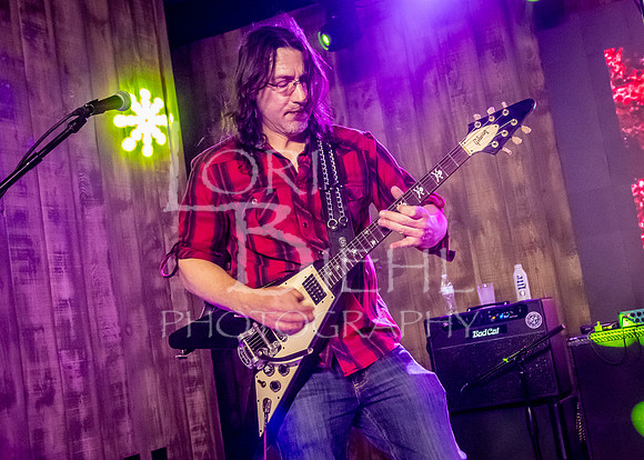 2025-04-03 Infringement @ Roadhouse Barn & Grill-94