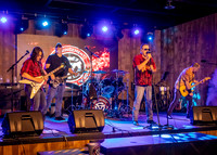 2025-04-03 Infringement @ Roadhouse Barn & Grill-103