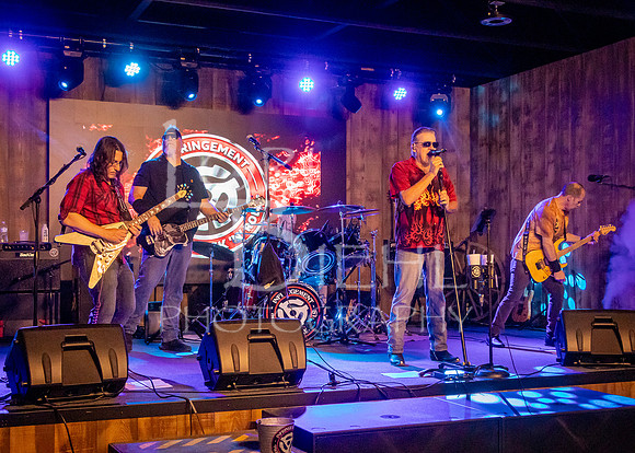 2025-04-03 Infringement @ Roadhouse Barn & Grill-103