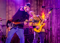 2025-04-03 Infringement @ Roadhouse Barn & Grill-98