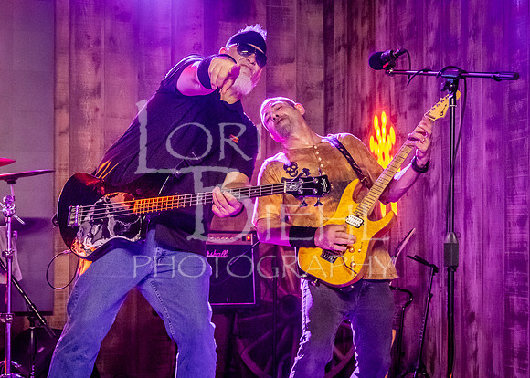 2025-04-03 Infringement @ Roadhouse Barn & Grill-98