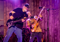 2025-04-03 Infringement @ Roadhouse Barn & Grill-100