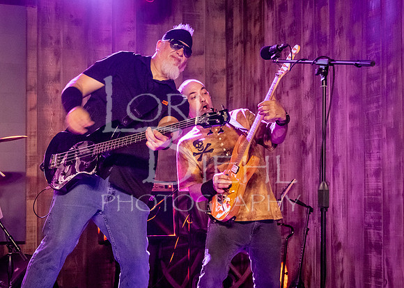 2025-04-03 Infringement @ Roadhouse Barn & Grill-100