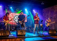 2025-04-03 Infringement @ Roadhouse Barn & Grill-107