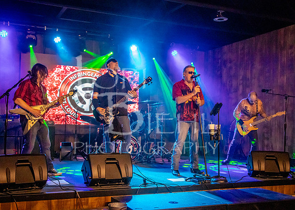 2025-04-03 Infringement @ Roadhouse Barn & Grill-107