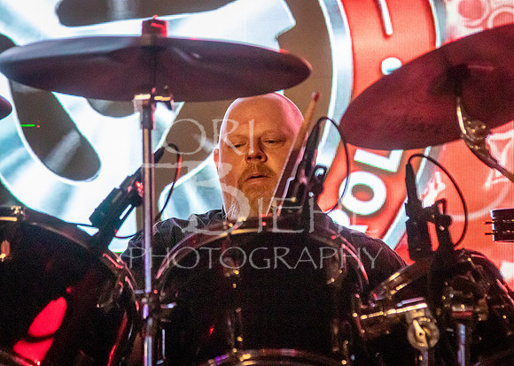 2025-04-03 Infringement @ Roadhouse Barn & Grill-112