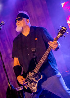 2025-04-03 Infringement @ Roadhouse Barn & Grill-115