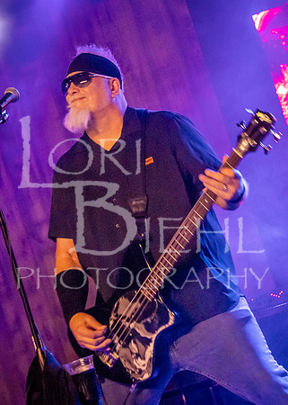 2025-04-03 Infringement @ Roadhouse Barn & Grill-115