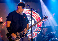 2025-04-03 Infringement @ Roadhouse Barn & Grill-150