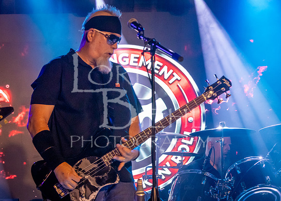 2025-04-03 Infringement @ Roadhouse Barn & Grill-150
