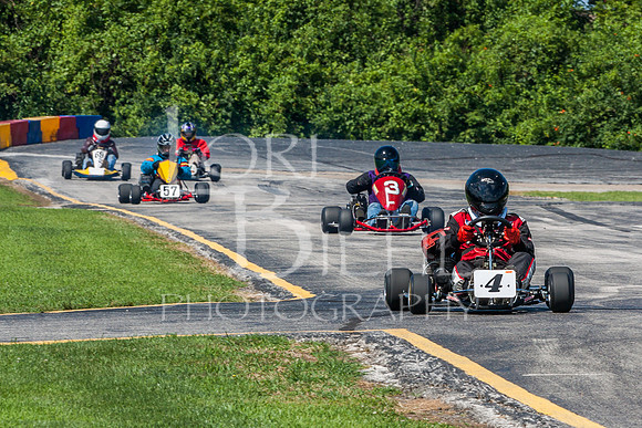 20160806-IMG_0272