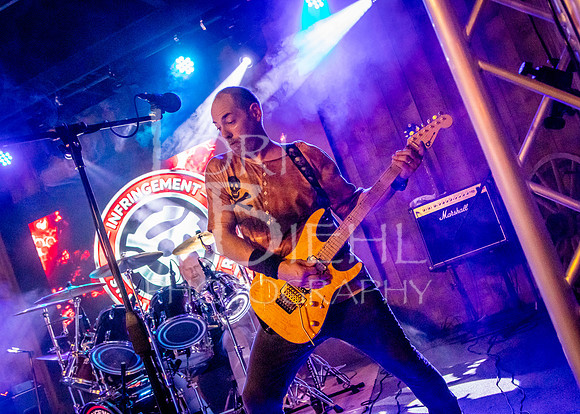 2025-04-03 Infringement @ Roadhouse Barn & Grill-155