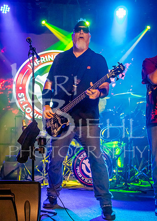 2025-04-03 Infringement @ Roadhouse Barn & Grill-162