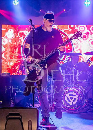 2025-04-03 Infringement @ Roadhouse Barn & Grill-163