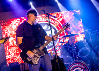 2025-04-03 Infringement @ Roadhouse Barn & Grill-151