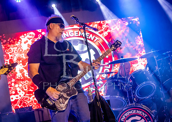 2025-04-03 Infringement @ Roadhouse Barn & Grill-151