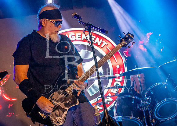 2025-04-03 Infringement @ Roadhouse Barn & Grill-153