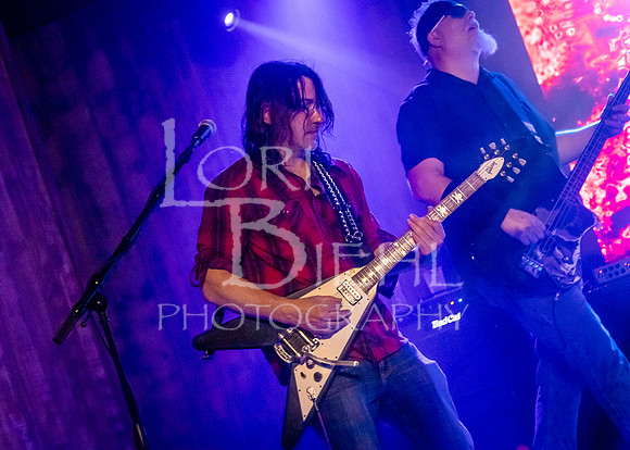 2025-04-03 Infringement @ Roadhouse Barn & Grill-164