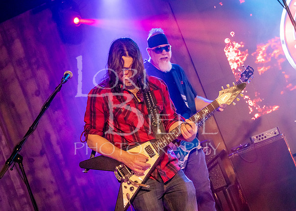 2025-04-03 Infringement @ Roadhouse Barn & Grill-165