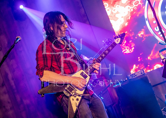 2025-04-03 Infringement @ Roadhouse Barn & Grill-166