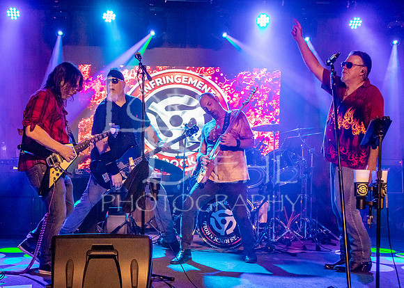 2025-04-03 Infringement @ Roadhouse Barn & Grill-172