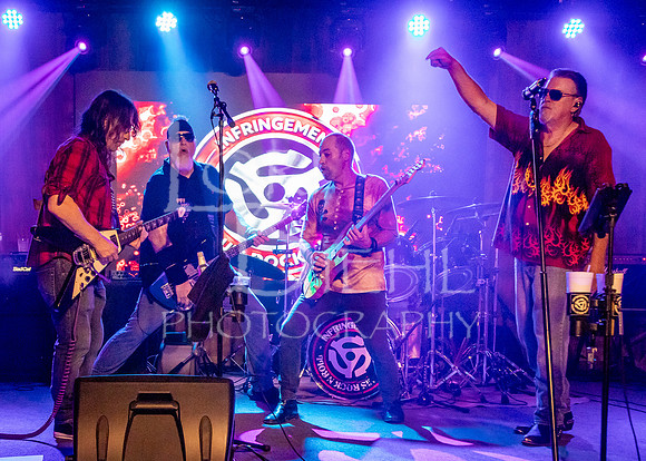 2025-04-03 Infringement @ Roadhouse Barn & Grill-173