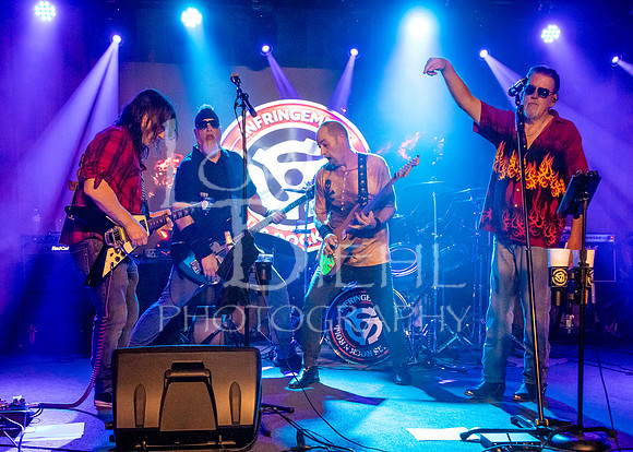 2025-04-03 Infringement @ Roadhouse Barn & Grill-174