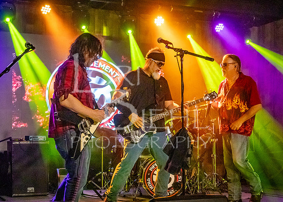 2025-04-03 Infringement @ Roadhouse Barn & Grill-179