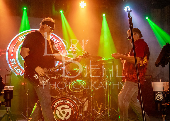 2025-04-03 Infringement @ Roadhouse Barn & Grill-181