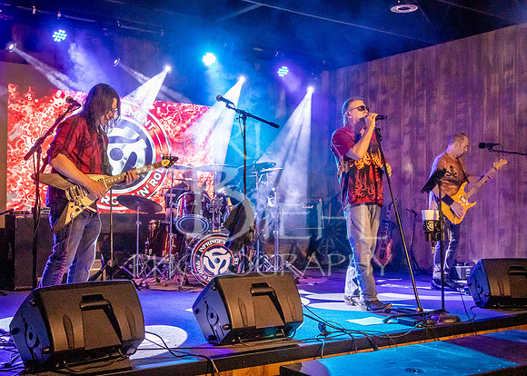 2025-04-03 Infringement @ Roadhouse Barn & Grill-189
