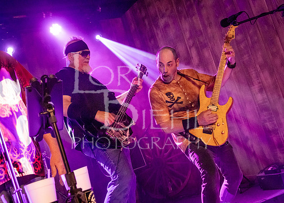2025-04-03 Infringement @ Roadhouse Barn & Grill-191