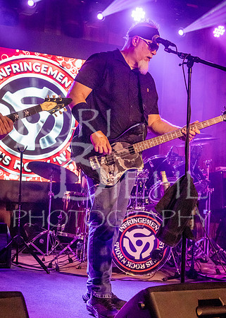 2025-04-03 Infringement @ Roadhouse Barn & Grill-197