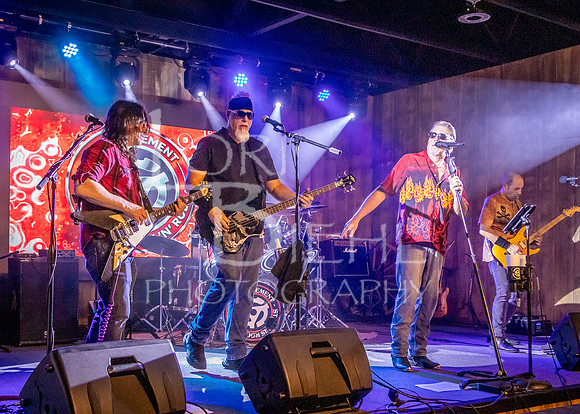 2025-04-03 Infringement @ Roadhouse Barn & Grill-206