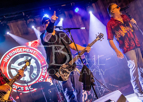 2025-04-03 Infringement @ Roadhouse Barn & Grill-207