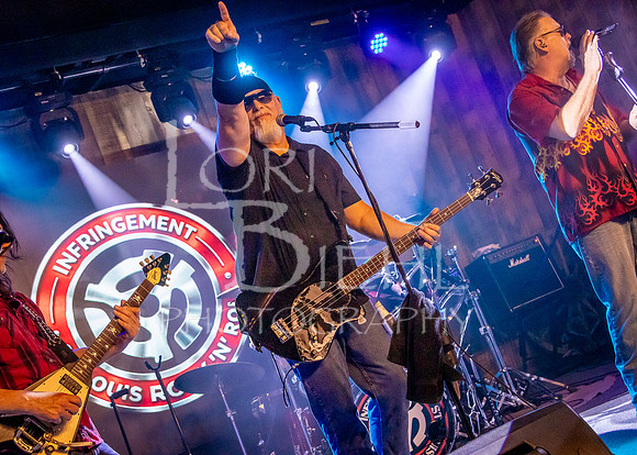 2025-04-03 Infringement @ Roadhouse Barn & Grill-208