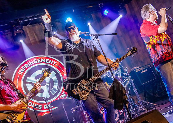 2025-04-03 Infringement @ Roadhouse Barn & Grill-209