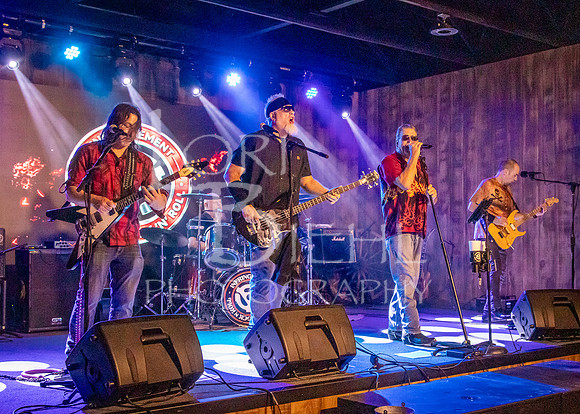 2025-04-03 Infringement @ Roadhouse Barn & Grill-213